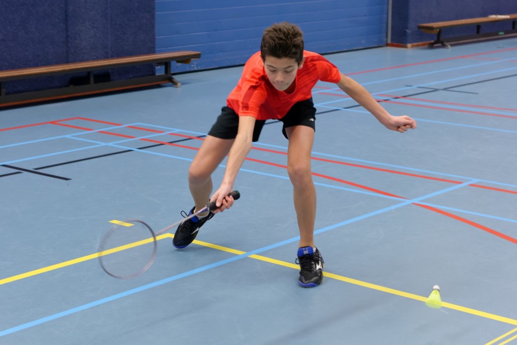 2016-02-20 DPC Meppel