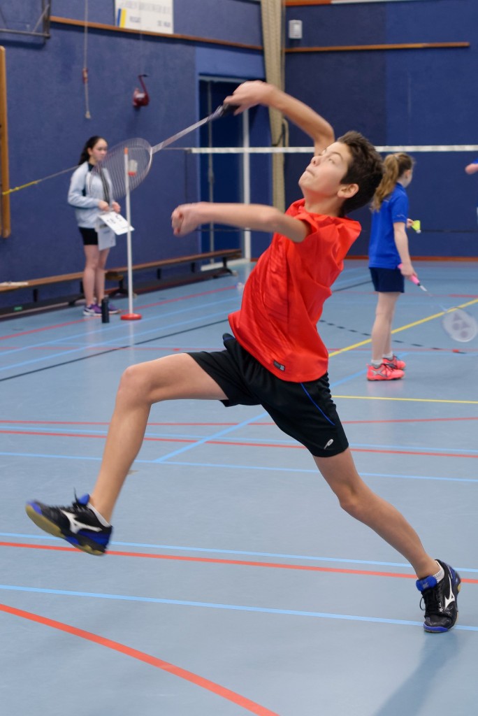 2016-02-20 DPC Meppel