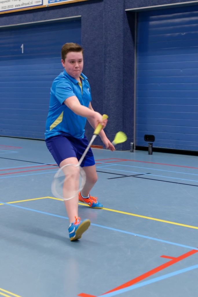 2016-02-20 DPC Meppel