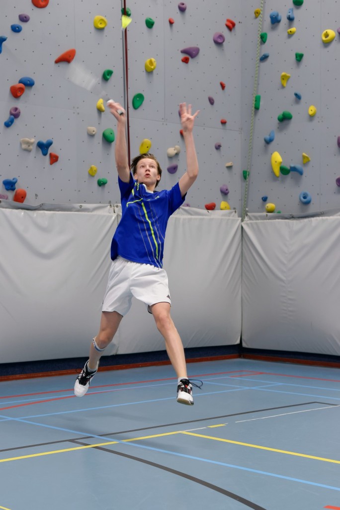 2016-02-20 DPC Meppel