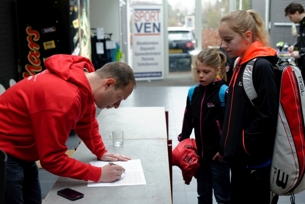 2016-02-20 DPC Meppel