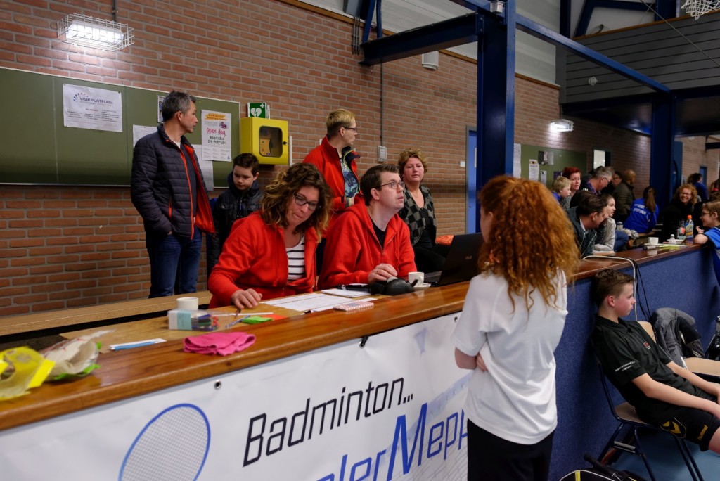 2016-02-20 DPC Meppel