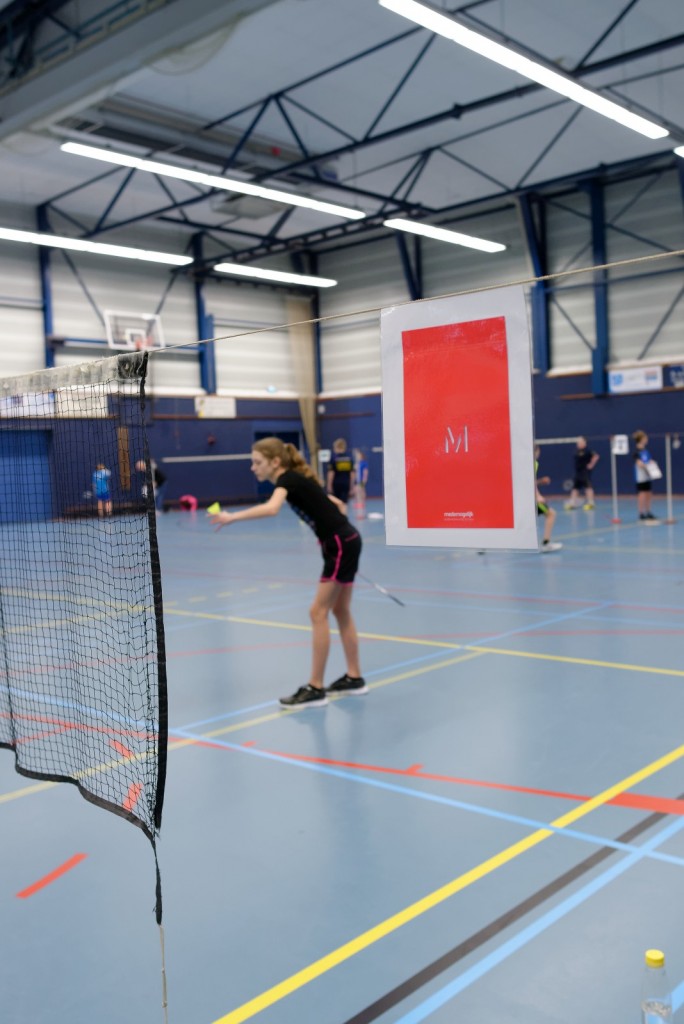 2016-02-20 DPC Meppel