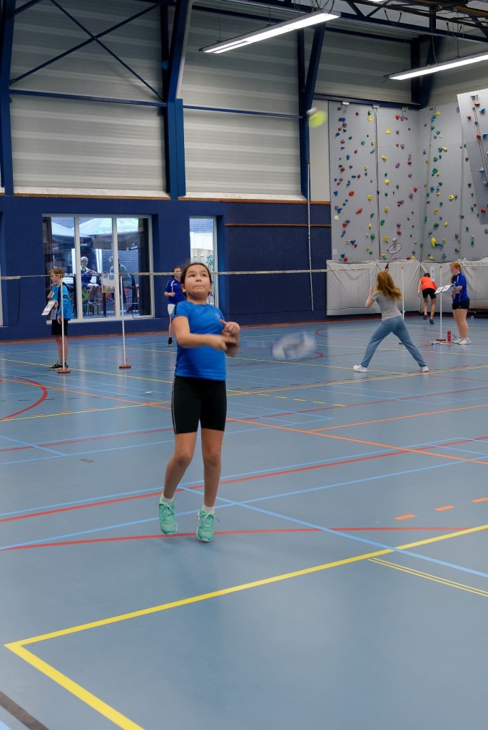 2016-02-20 DPC Meppel