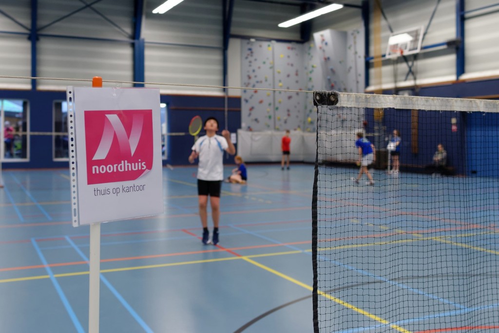 2016-02-20 DPC Meppel