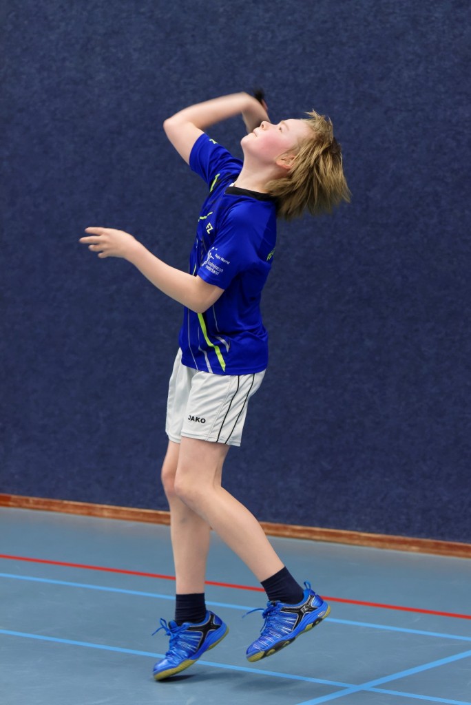 2016-02-20 DPC Meppel