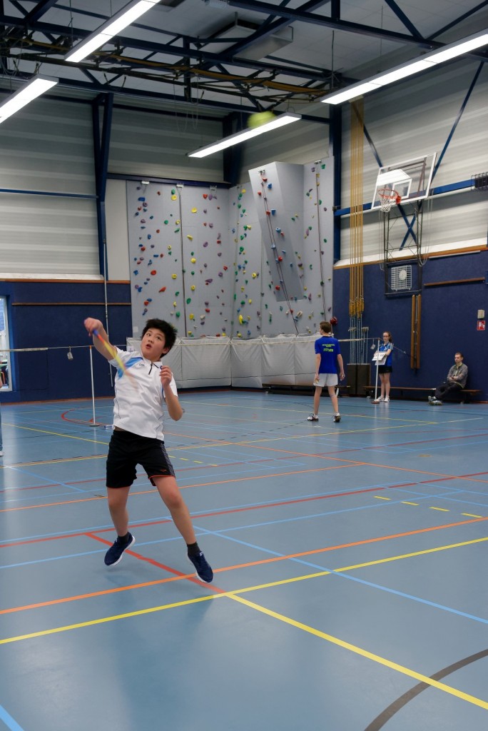 2016-02-20 DPC Meppel