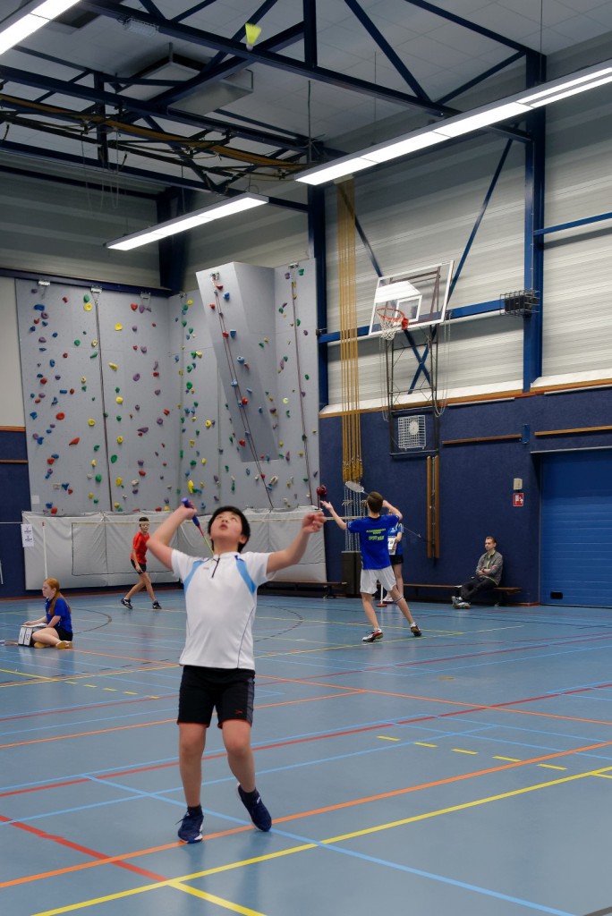 2016-02-20 DPC Meppel