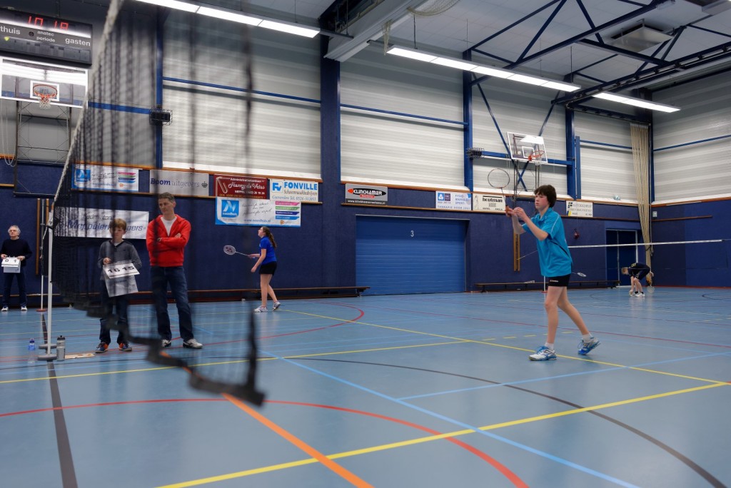 2016-02-20 DPC Meppel