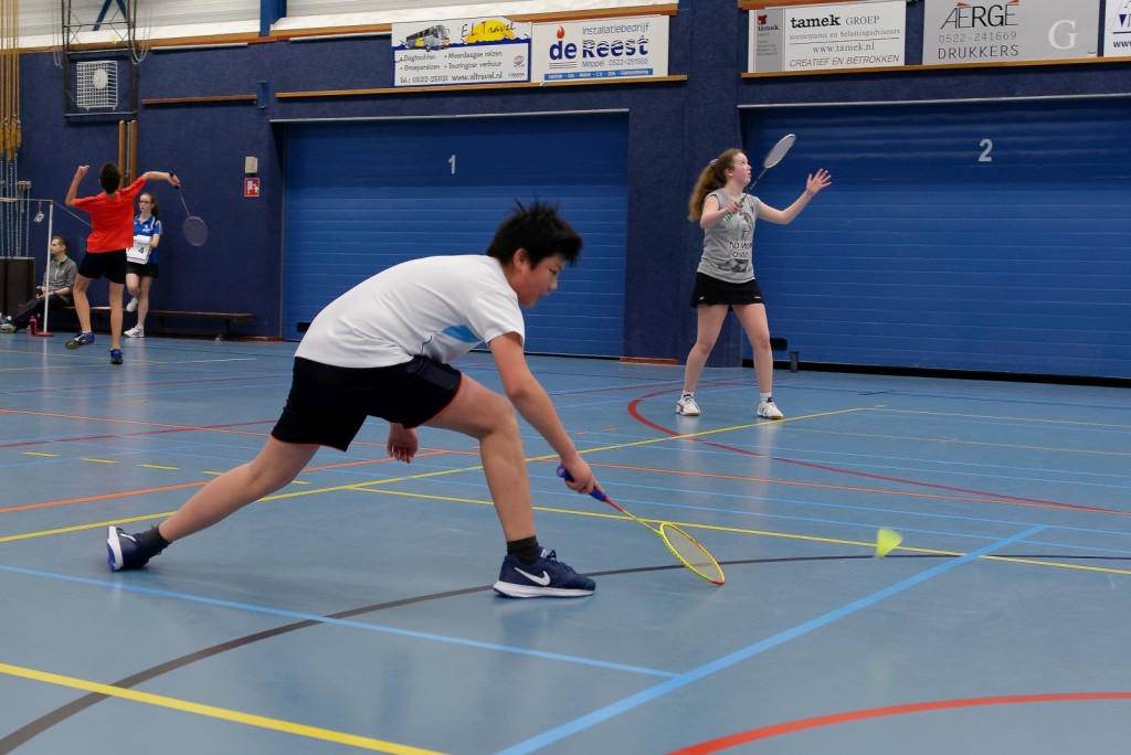 2016-02-20 DPC Meppel