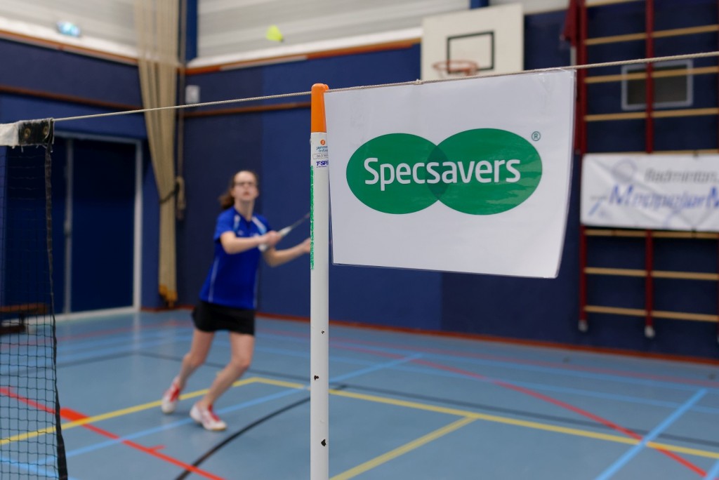 2016-02-20 DPC Meppel