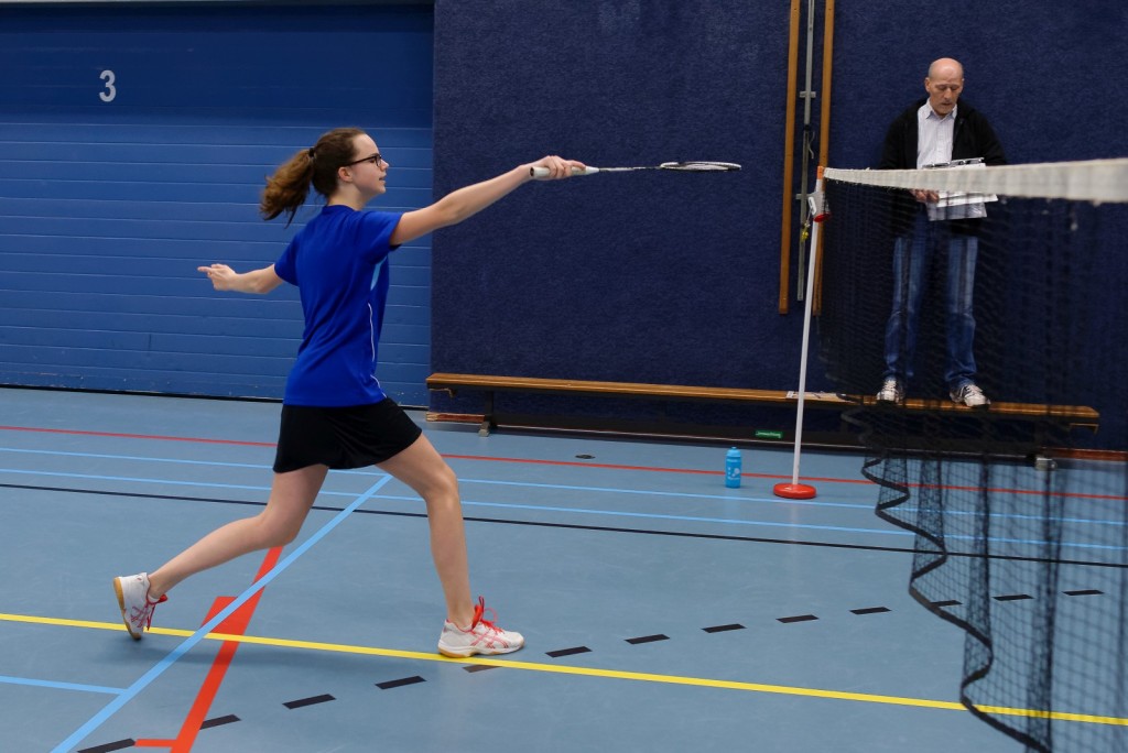 2016-02-20 DPC Meppel