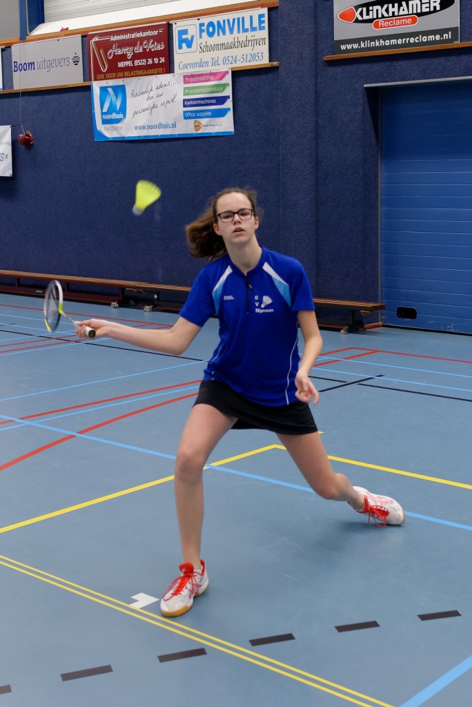 2016-02-20 DPC Meppel