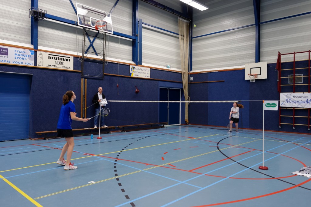 2016-02-20 DPC Meppel