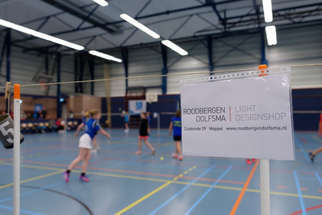 2016-02-20 DPC Meppel