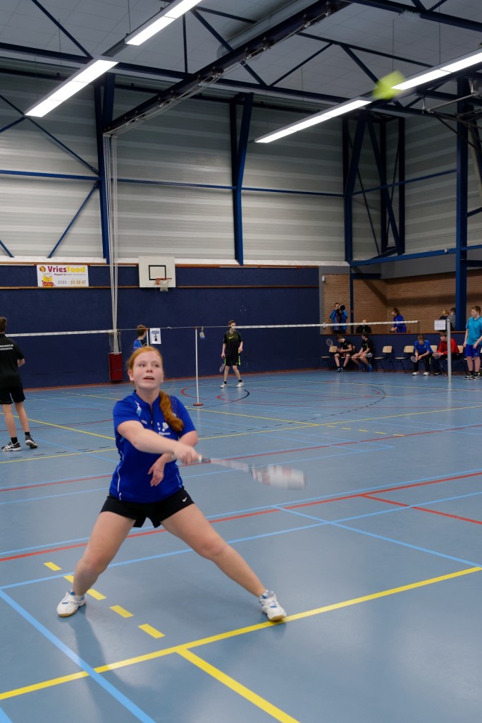 2016-02-20 DPC Meppel