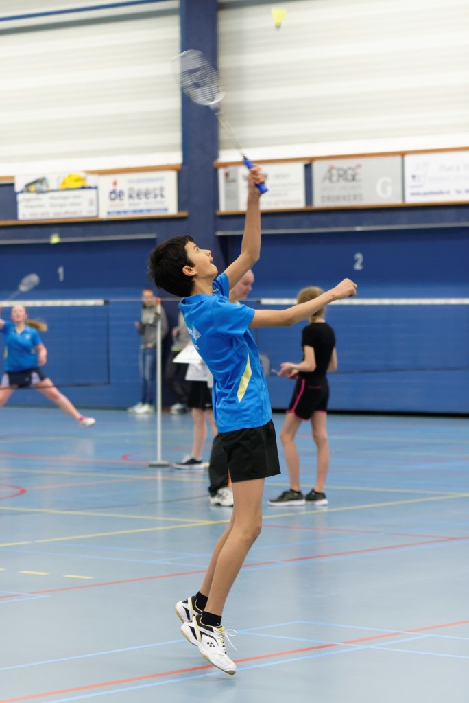 2016-02-20 DPC Meppel