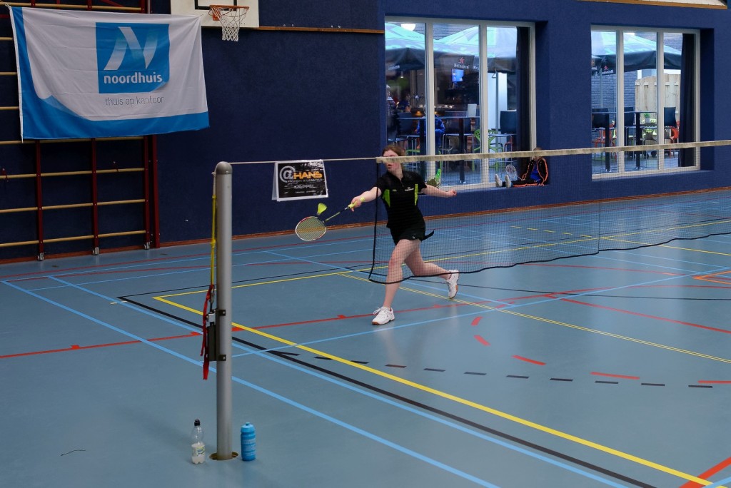 2016-02-20 DPC Meppel