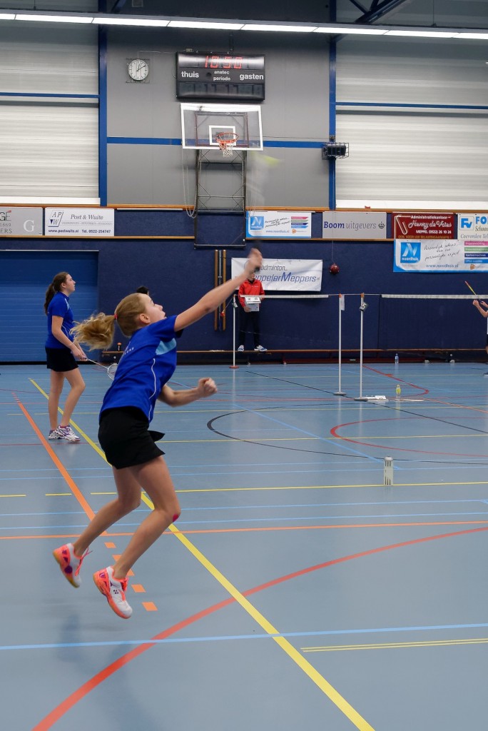 2016-02-20 DPC Meppel