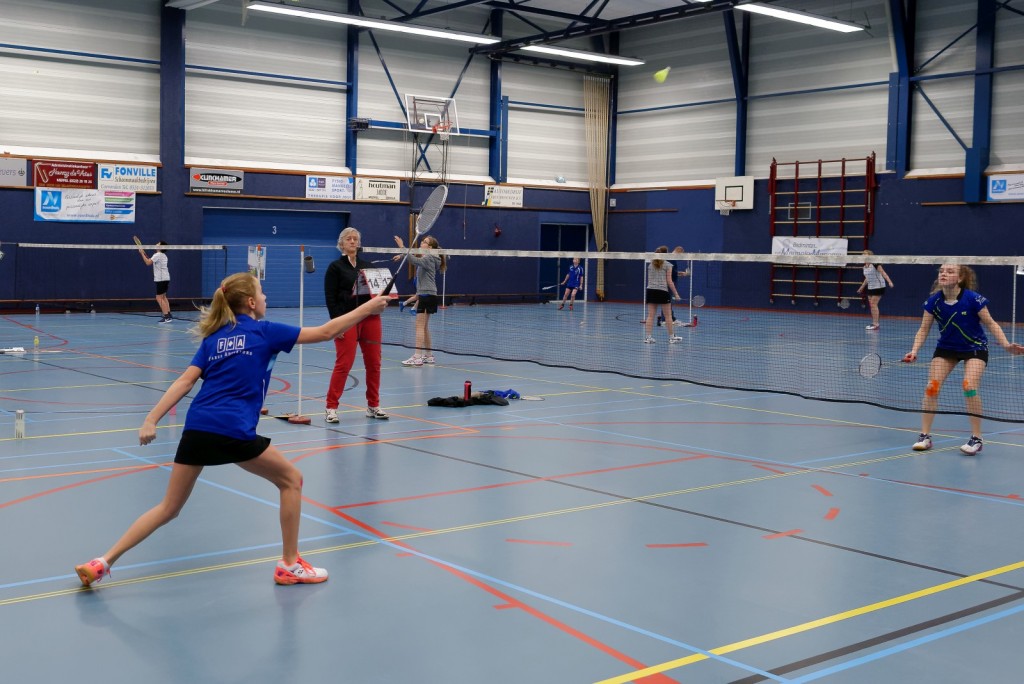 2016-02-20 DPC Meppel