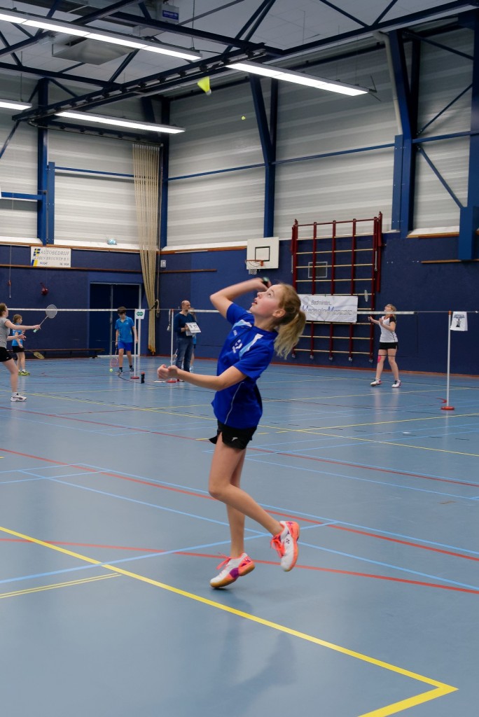 2016-02-20 DPC Meppel