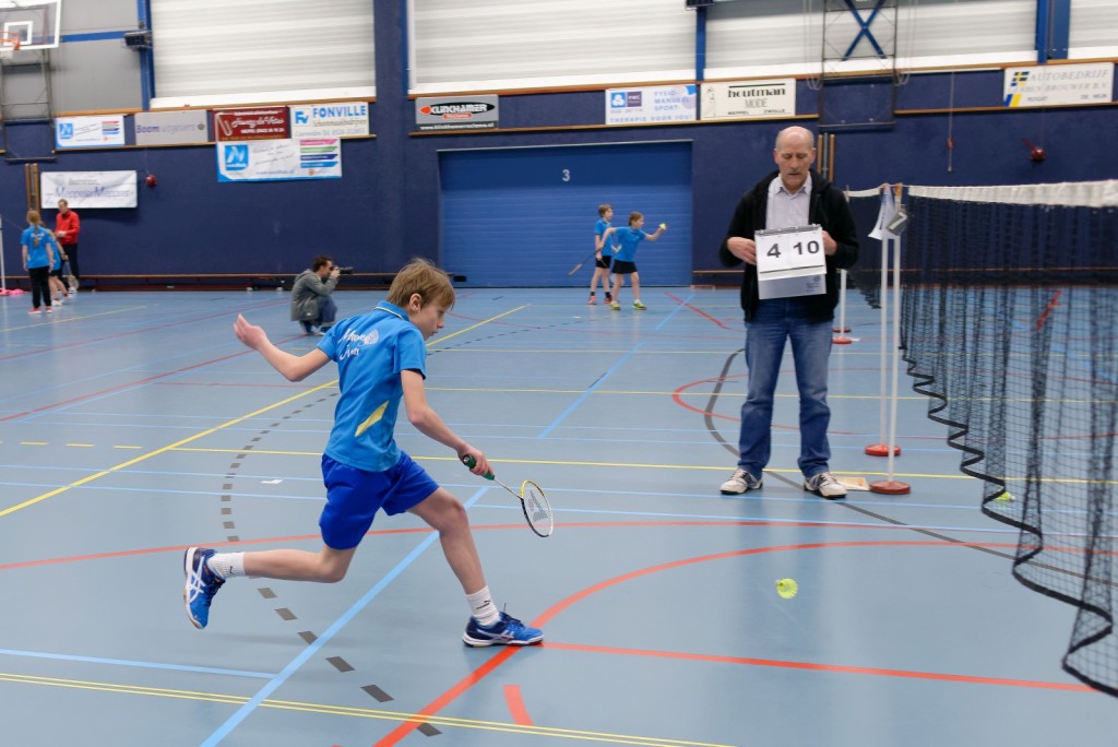 2016-02-20 DPC Meppel