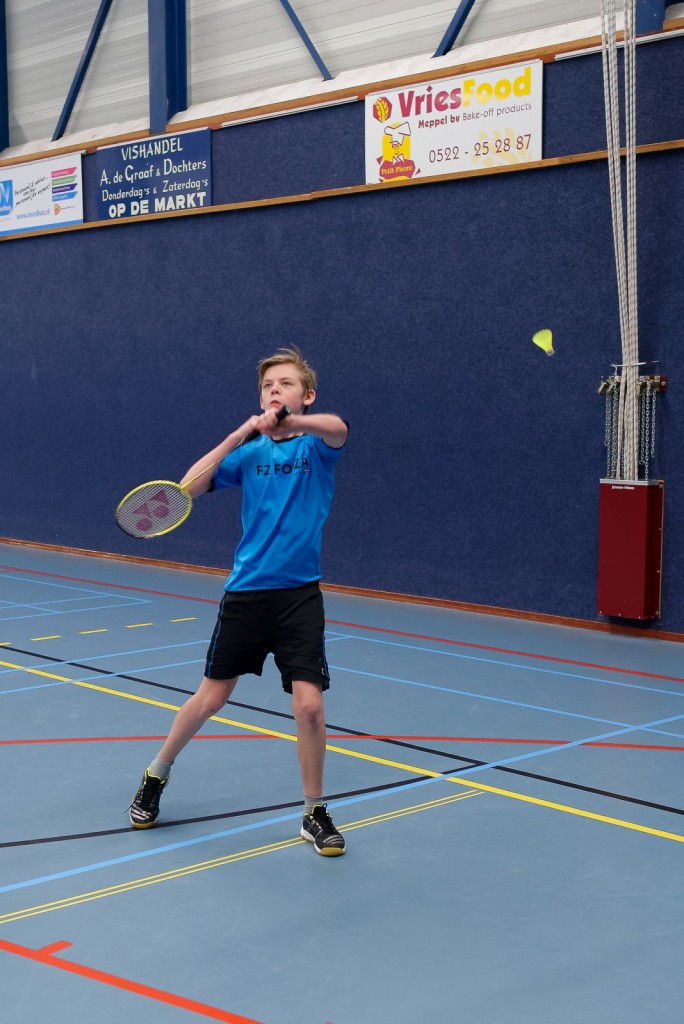 2016-02-20 DPC Meppel