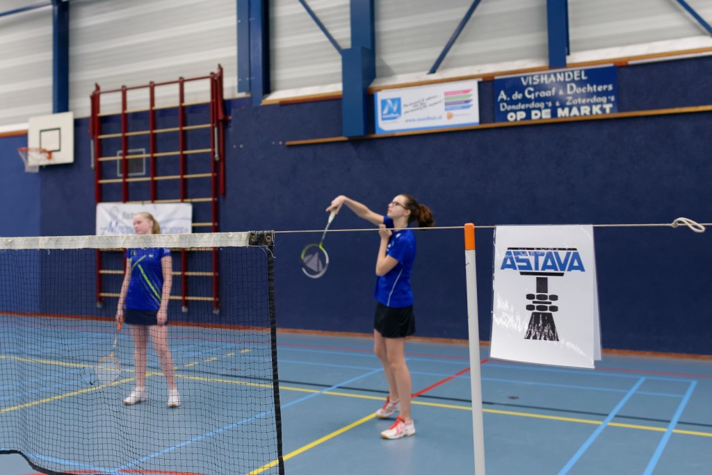 2016-02-20 DPC Meppel