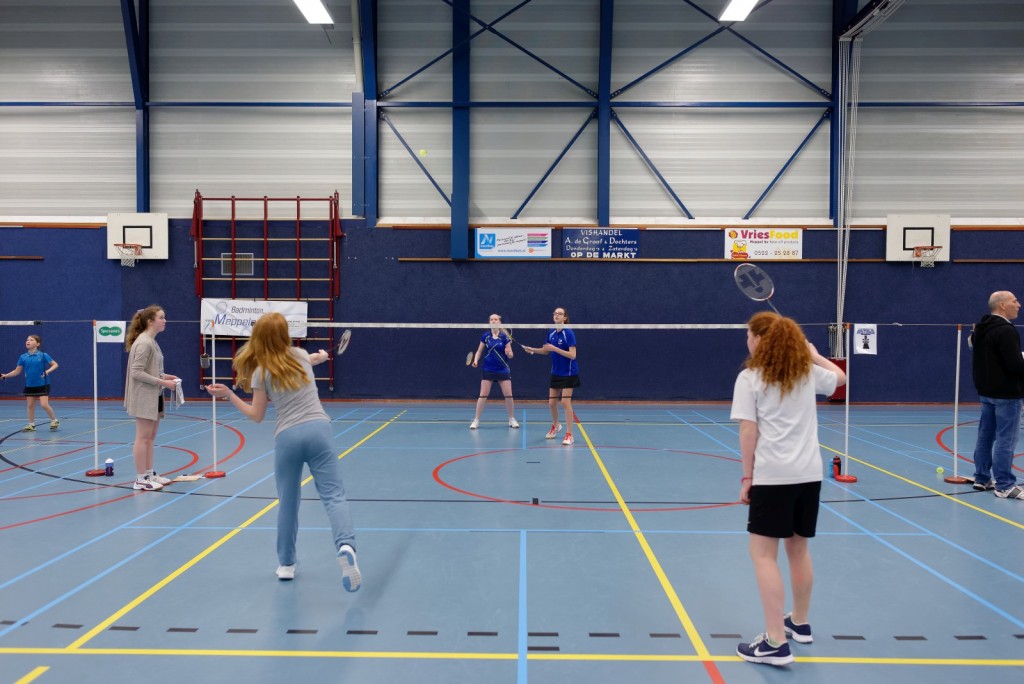 2016-02-20 DPC Meppel