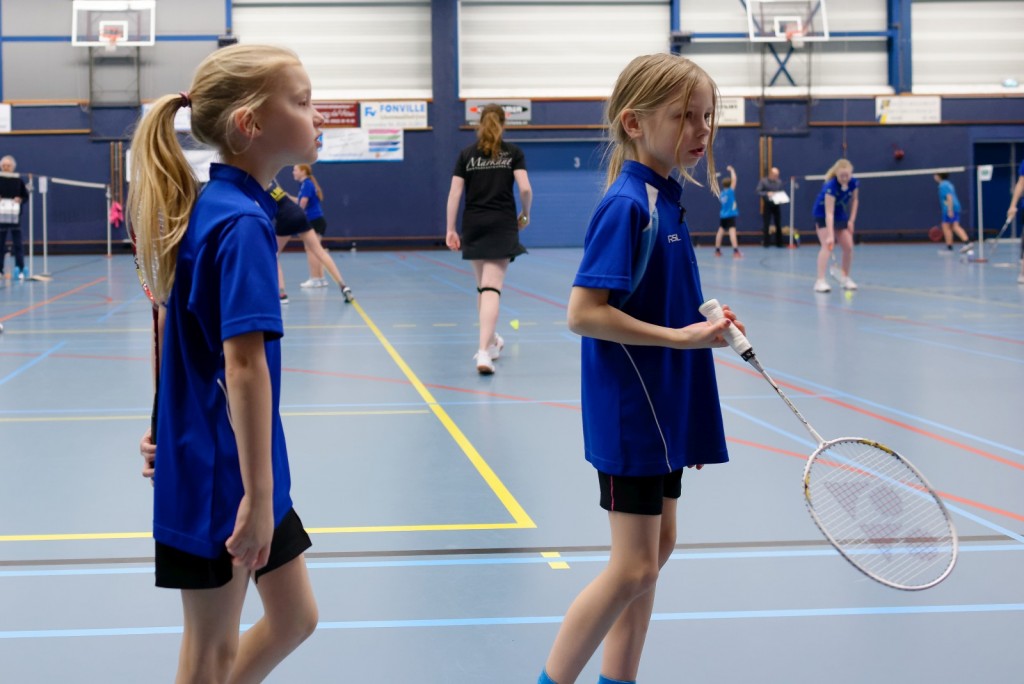 2016-02-20 DPC Meppel