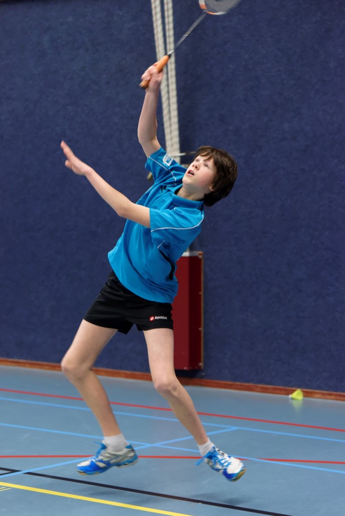 2016-02-20 DPC Meppel