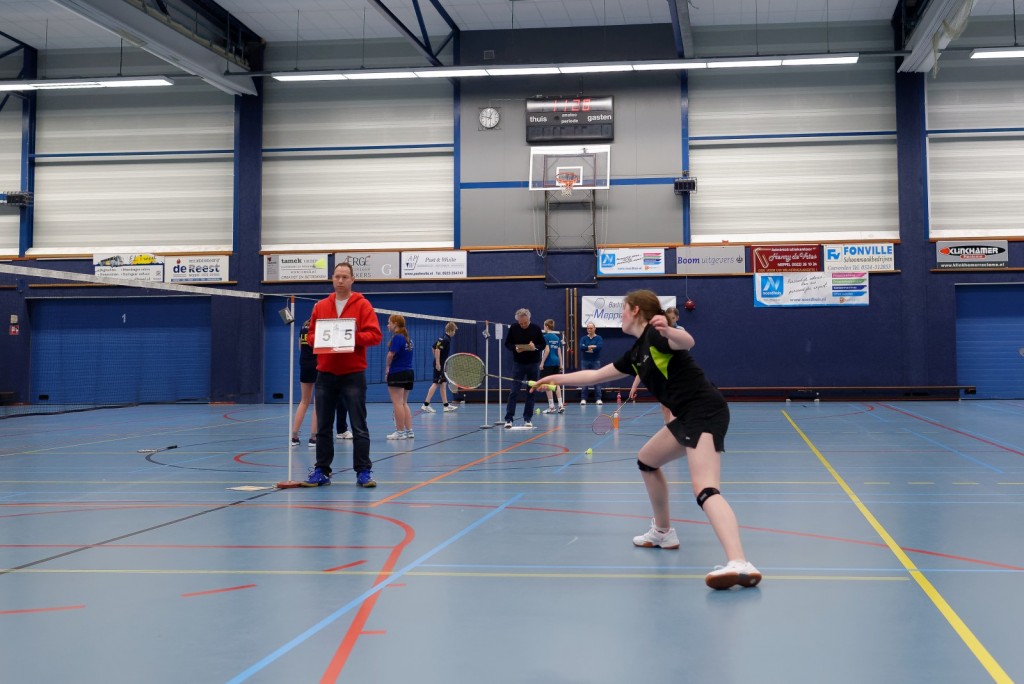 2016-02-20 DPC Meppel