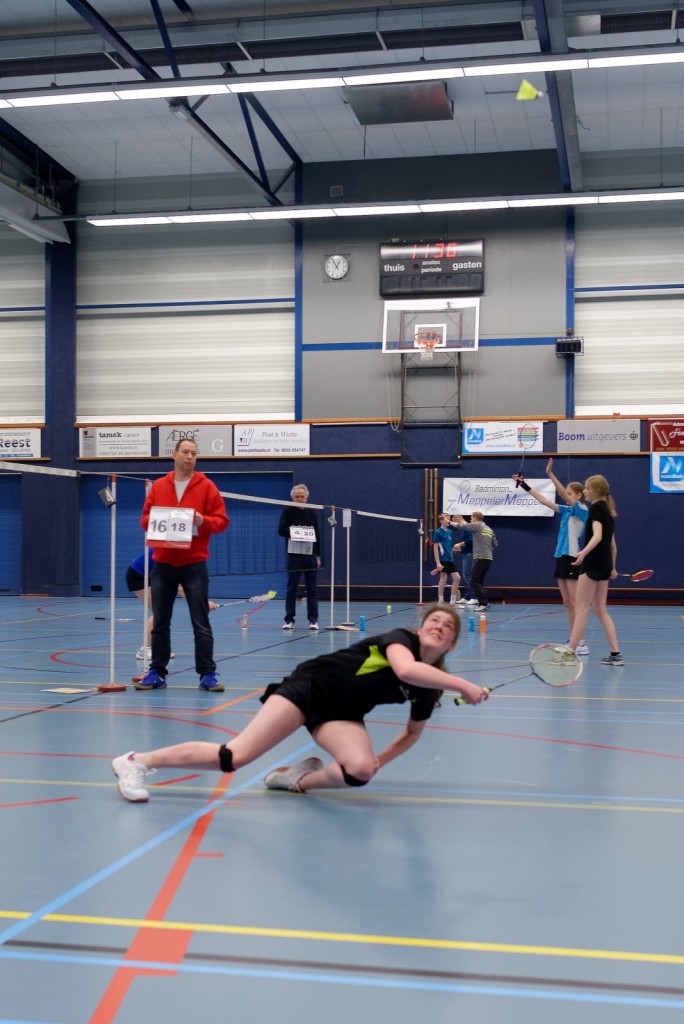 2016-02-20 DPC Meppel