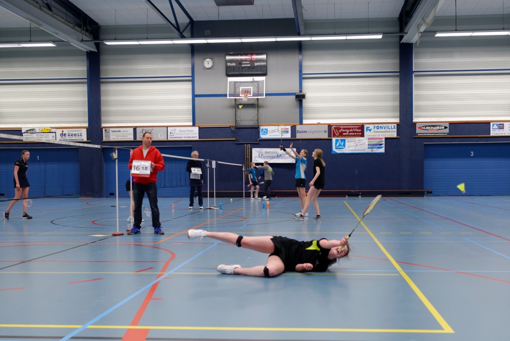 2016-02-20 DPC Meppel