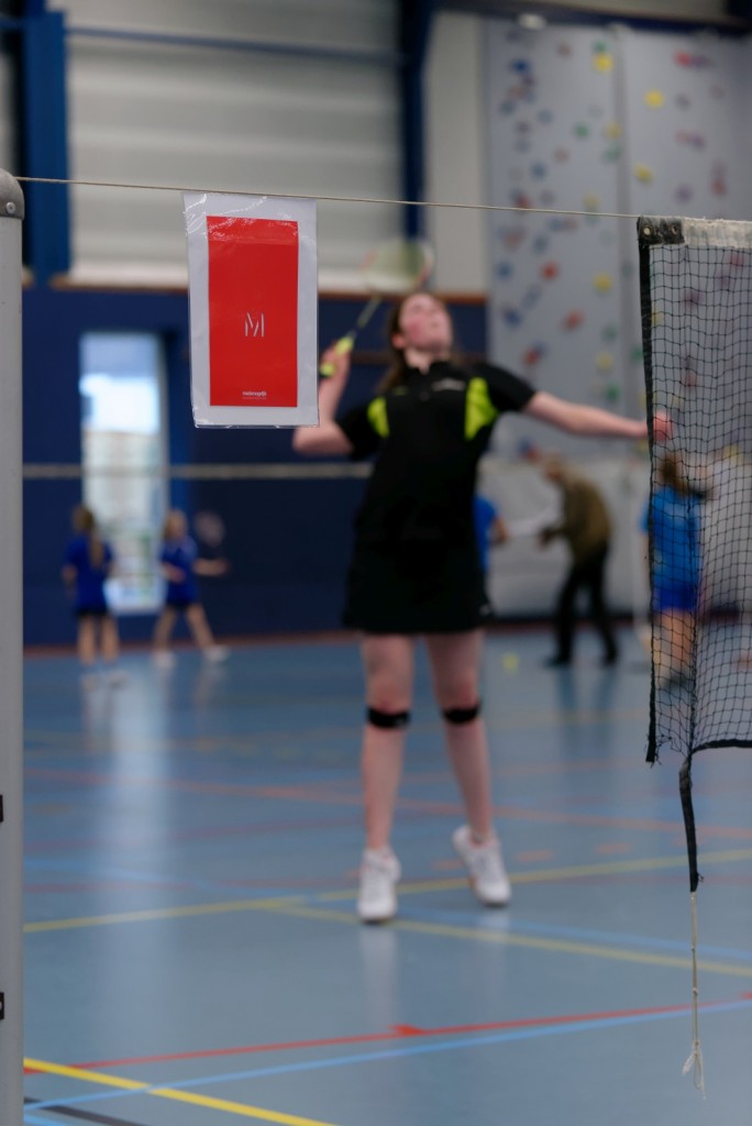 2016-02-20 DPC Meppel