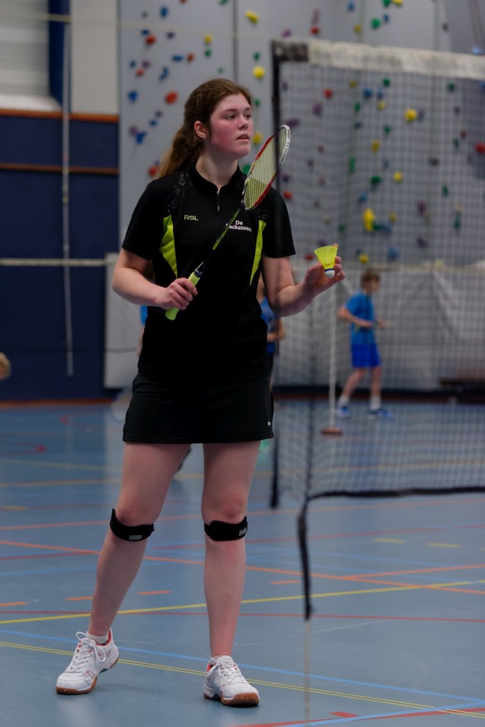 2016-02-20 DPC Meppel