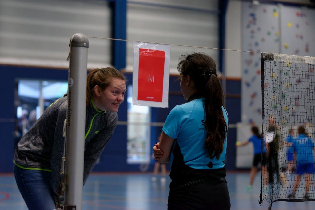 2016-02-20 DPC Meppel