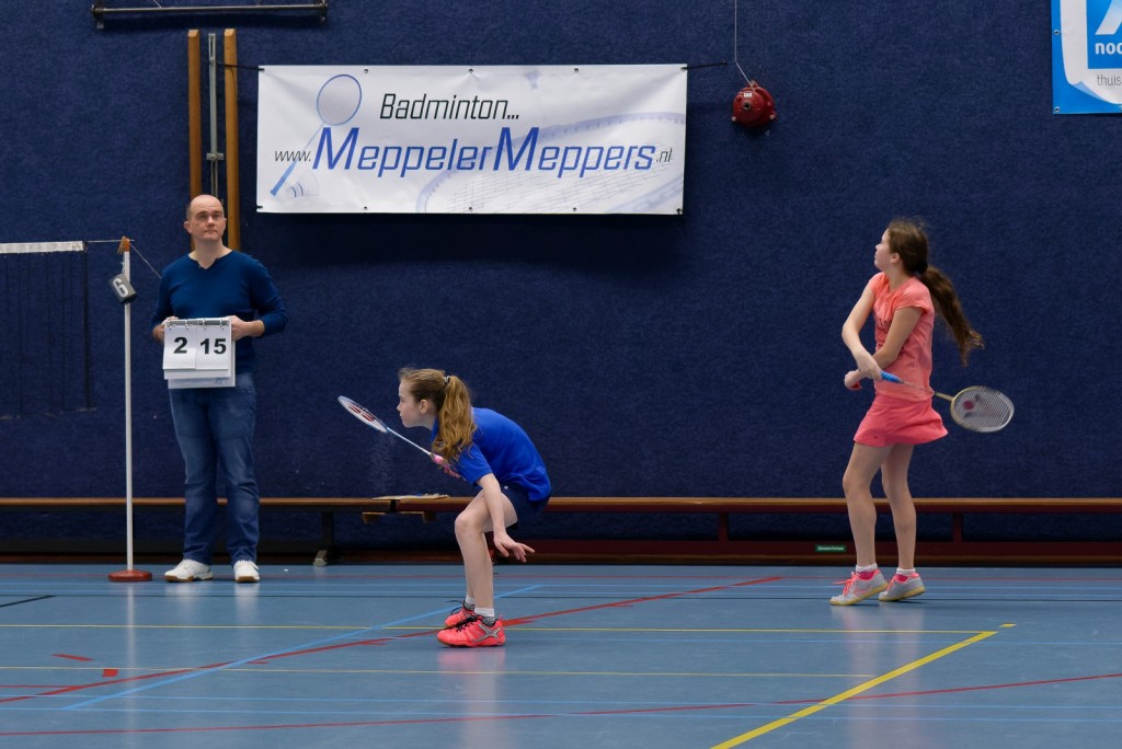 2016-02-20 DPC Meppel