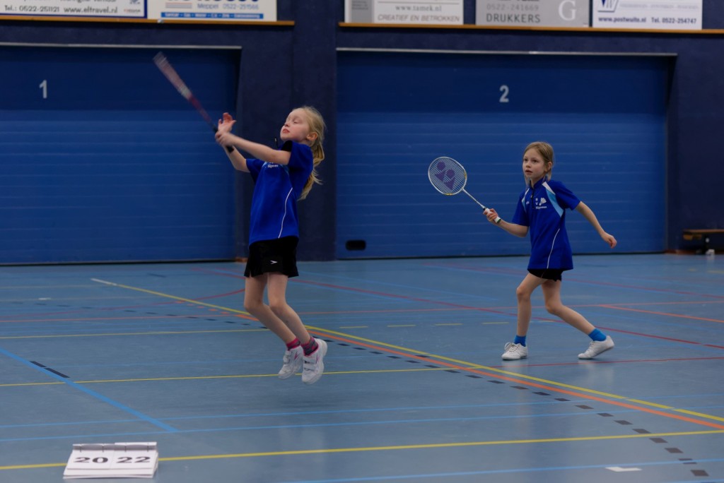 2016-02-20 DPC Meppel