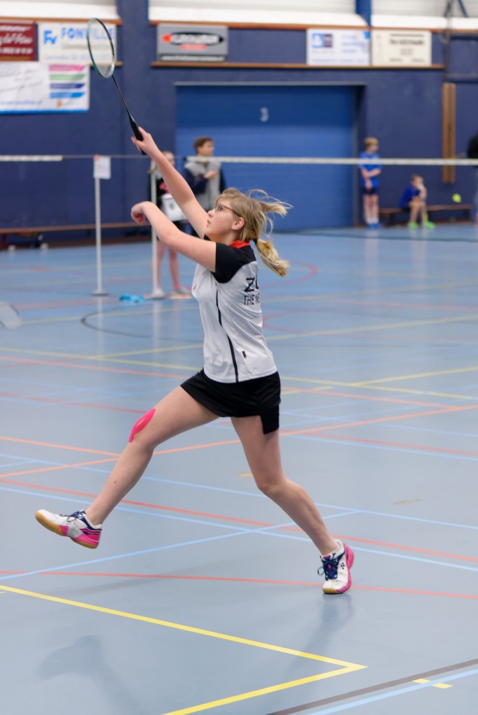 2016-02-20 DPC Meppel