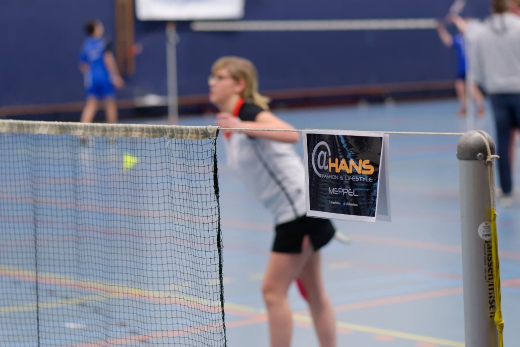 2016-02-20 DPC Meppel