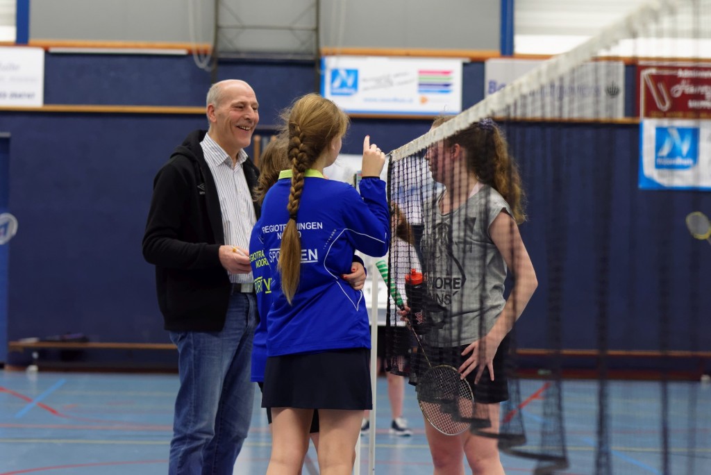 2016-02-20 DPC Meppel