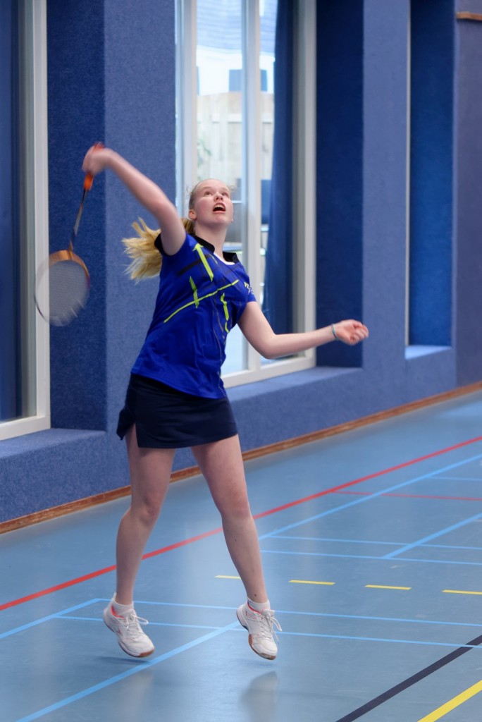 2016-02-20 DPC Meppel