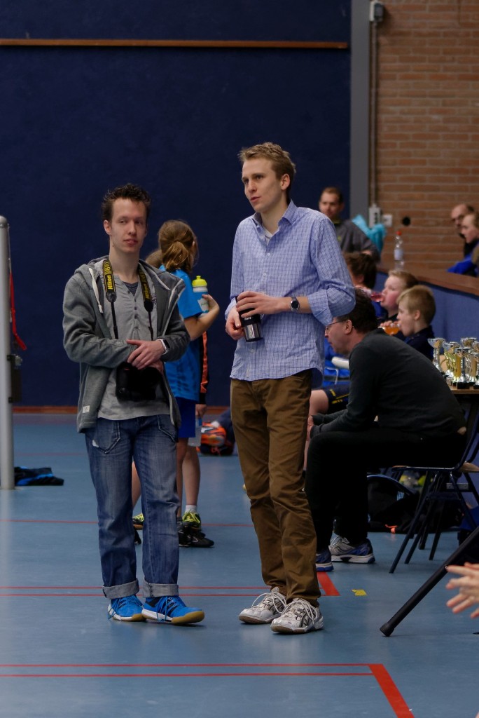 2016-02-20 DPC Meppel