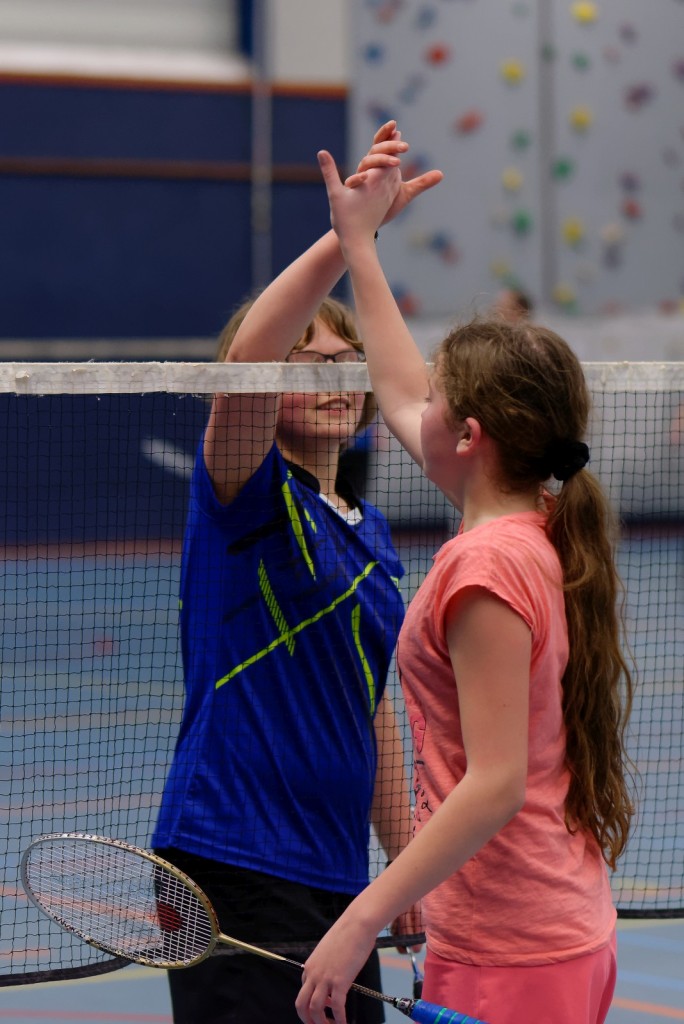 2016-02-20 DPC Meppel