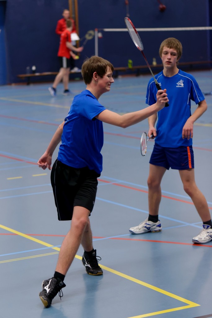 2016-02-20 DPC Meppel