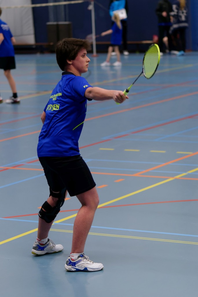 2016-02-20 DPC Meppel