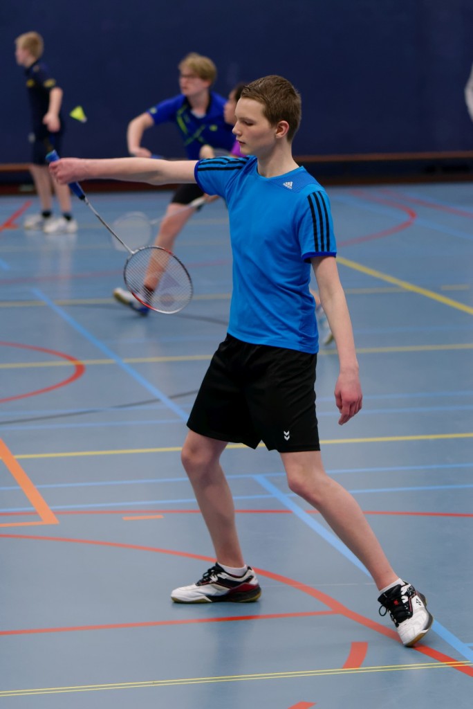 2016-02-20 DPC Meppel