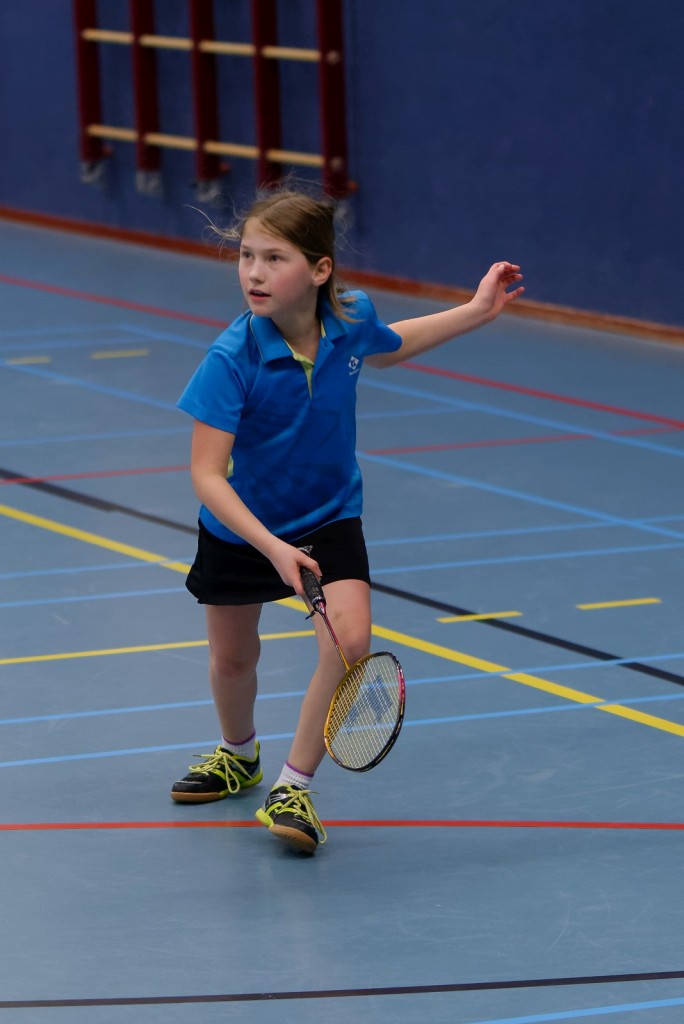 2016-02-20 DPC Meppel