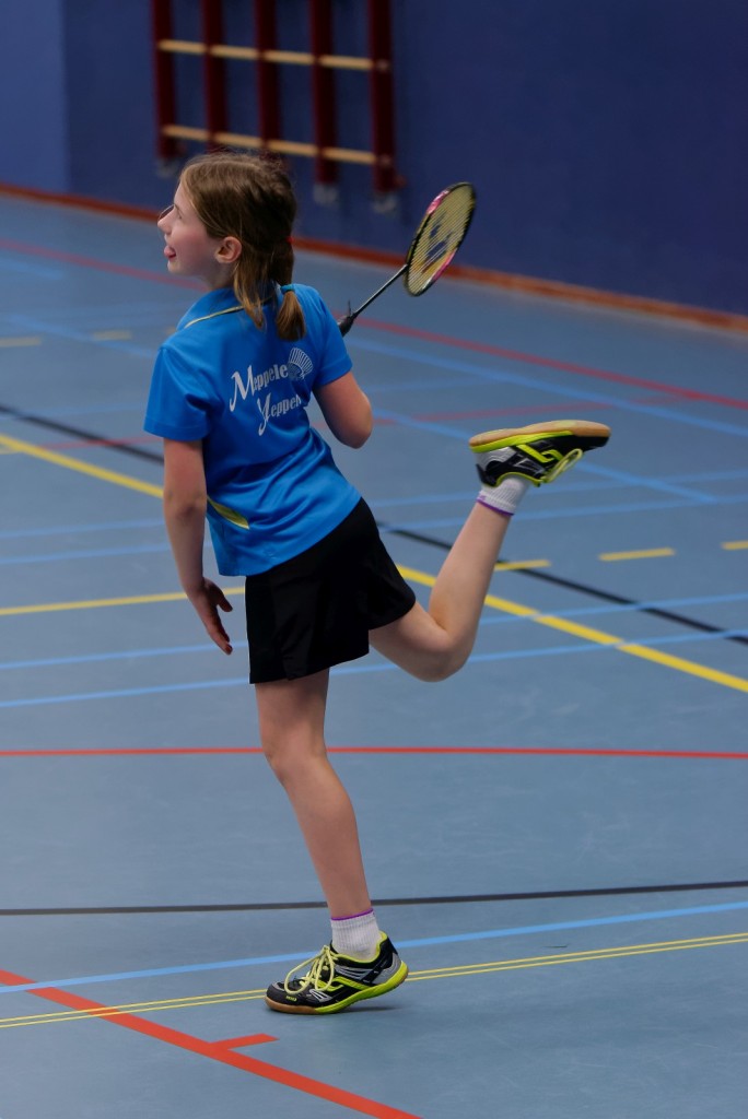 2016-02-20 DPC Meppel